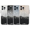 Etui CASE-MATE Karat do Apple iPhone 13 Pro Czarno-złoty Seria telefonu iPhone