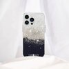 Etui CASE-MATE Karat do Apple iPhone 13 Pro Czarno-złoty Model telefonu iPhone 13 Pro