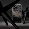 Etui CASE-MATE Karat do Apple iPhone 13 Pro Czarno-złoty Marka telefonu Apple