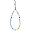Zawieszka do telefonu CASE-MATE Universal Beaded Phone Wristlet Wielokolorowy