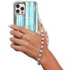 Zawieszka do telefonu CASE-MATE Universal Beaded Phone Wristlet Wielokolorowy Liczba sztuk w opakowaniu 1