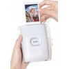 Pokrowiec LOVEINSTANT Instax Mini Link 2 Przezroczysty Materiał wodoodporny Nie