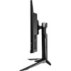 Monitor ASROCK Phantom Gaming PG32QF2B 31.5" 2560x1440px 165Hz 1 ms [MPRT] Czas reakcji matrycy [ms] 1 [MPRT]