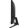 Monitor ASROCK Phantom Gaming PG27F15RS1A 27" 1920x1080px 240Hz 1 ms [MPRT] Curved Częstotliwość odświeżania obrazu [Hz] 240