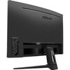 Monitor ASROCK Phantom Gaming PG27F15RS1A 27" 1920x1080px 240Hz 1 ms [MPRT] Curved Czas reakcji matrycy [ms] 1 [MPRT]