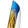 Monitor SAMSUNG LU32R591CWPXEN 31.5" 3840x2160px 4 ms Curved Rozdzielczość ekranu 3840 x 2160