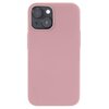 Etui HAMA Finest Feel do Apple iPhone 14 Plus Różowy Seria telefonu iPhone