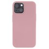 Etui HAMA Finest Feel do Apple iPhone 14 Plus Różowy Seria telefonu iPhone