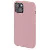 Etui HAMA Finest Feel do Apple iPhone 14 Plus Różowy Model telefonu iPhone 14 Plus