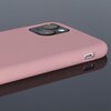 Etui HAMA Finest Feel do Apple iPhone 14 Plus Różowy Typ Etui nakładka