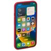 Etui HAMA Finest Feel do Apple iPhone 14 Plus Czerwony Kompatybilność Apple iPhone 14 Plus