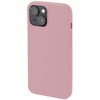 Etui HAMA Finest Feel do Apple iPhone 14 Różowy Model telefonu iPhone 14