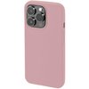 Etui HAMA Finest Feel do Apple iPhone 14 Pro Różowy Model telefonu iPhone 14 Pro