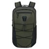 Plecak na laptopa SAMSONITE Dye-Namic M 15.6 cali Zielony