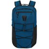 Plecak na laptopa SAMSONITE Dye-Namic M 15.6 cali Niebieski