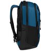 Plecak na laptopa SAMSONITE Dye-Namic M 15.6 cali Niebieski Funkcje dodatkowe Mocowanie "Smart Sleeve"
