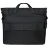 Torba na laptopa SAMSONITE Dye-Namic Messenger Bag 14.1 cali Czarny Materiał wodoodporny Nie