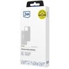 Etui 3MK Matt Case do Motorola Edge 30 Neo Czarny Seria telefonu Edge