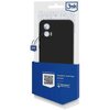 Etui 3MK Matt Case do Motorola Edge 30 Neo Czarny Marka telefonu Motorola