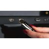 Kabel HDMI - HDMI CLAROC 20 m Rodzaj Kabel optyczny