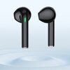 Słuchawki douszne AWEI T26 Pro Czarny Transmisja bezprzewodowa Bluetooth