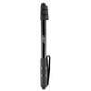 Monopod JOBY Compact 2in1 Czarny