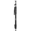 Monopod JOBY Compact 2in1 Czarny Zastosowanie Do kamer GoPro