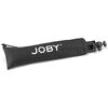 Statyw JOBY Compact Light Kit JB01760-BWW Maksymalny udźwig [kg] 1.5