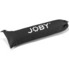 Statyw JOBY Compact Action JB01761-BWW Wymienna stopka Nie