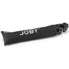 Statyw JOBY Compact Action JB01761-BWW Maksymalny udźwig [kg] 1.5
