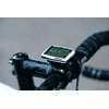 Licznik rowerowy SIGMA BC 12.0 WR Funkcje czasu Całkowity czas jazdy