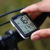 Licznik rowerowy SIGMA BC 10.0 WL ATS Funkcje czasu Całkowity czas jazdy
