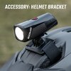 Lampka rowerowa SIGMA Buster 400 SGM19600 Ładowanie USB-C