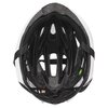 Kask rowerowy VÖGEL VKA-932PK Różowo-biały  (rozmiar L/XL) Materiał skorupy ABS