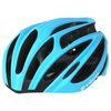 Kask rowerowy VÖGEL VKA-934AQ Seledynowo-czarny  (rozmiar M/L)