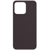 Etui 3MK Hardy Silicone MagCase do Apple iPhone 14 Pro Max Fioletowy Seria telefonu iPhone