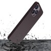 Etui 3MK Hardy Silicone MagCase do Apple iPhone 14 Pro Max Fioletowy Marka telefonu Apple