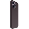 Etui 3MK Hardy Silicone MagCase do Apple iPhone 14 Pro Max Fioletowy Kompatybilność Apple iPhone 14 Pro Max