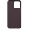 Etui 3MK Hardy Silicone MagCase do Apple iPhone 14 Pro Max Fioletowy Model telefonu iPhone 14 Pro Max