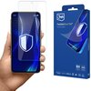 Szkło hybrydowe 3MK FlexibleGlass Pro do Samsung Galaxy S23+ Marka telefonu Samsung