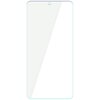 Szkło hybrydowe 3MK FlexibleGlass Pro do Samsung Galaxy S23+ Cechy dodatkowe Chroni przed zarysowaniami i uszkodzeniem
