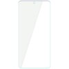 Szkło hybrydowe 3MK FlexibleGlass Pro do Samsung Galaxy S23 5G Cechy dodatkowe Chroni przed zarysowaniami i uszkodzeniem