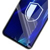 Szkło hybrydowe 3MK FlexibleGlass Pro do Samsung Galaxy S23 5G Cechy dodatkowe Wrażliwość na dotyk