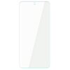 Szkło hybrydowe 3MK FlexibleGlass Pro do Samsung Galaxy S20 FE Seria telefonu Galaxy S