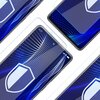 Szkło hybrydowe 3MK FlexibleGlass Pro do Samsung Galaxy S20 FE Model telefonu Galaxy S20 FE