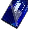 Szkło hybrydowe 3MK FlexibleGlass Pro do Samsung Galaxy S20 FE Marka telefonu Samsung