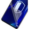 Szkło hybrydowe 3MK FlexibleGlass Pro do Samsung Galaxy A52/A52S Seria telefonu Galaxy A
