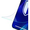 Szkło hybrydowe 3MK FlexibleGlass Pro do Samsung Galaxy A52/A52S Marka telefonu Samsung