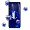 Szkło hybrydowe 3MK FlexibleGlass Pro do Samsung Galaxy A52/A52S Model telefonu Galaxy A52 5G