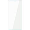 Szkło hybrydowe 3MK FlexibleGlass Pro do Samsung Galaxy A52/A52S Model telefonu Galaxy A52s 5G